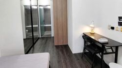 Heritage Place (D7), Apartment #610388051